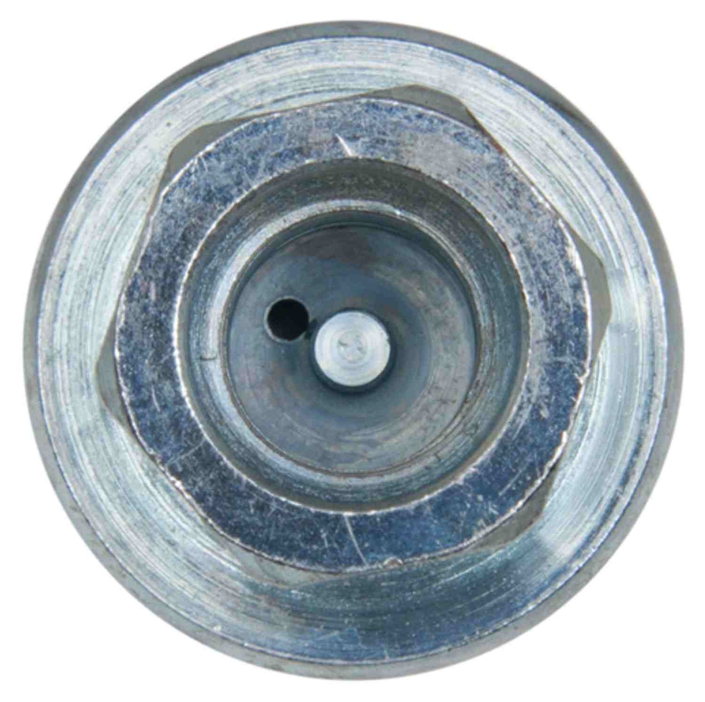 Four Seasons System Mounted Pressure Transducer 20955
