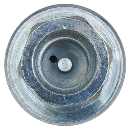 Four Seasons System Mounted Pressure Transducer 20955