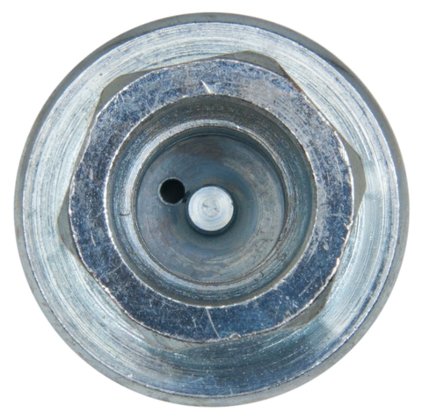 Four Seasons System Mounted Pressure Transducer 20955