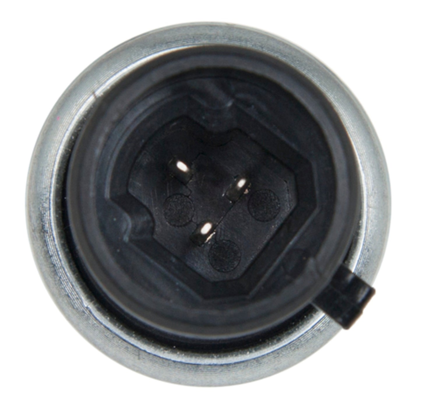 Four Seasons System Mounted Pressure Transducer 20955