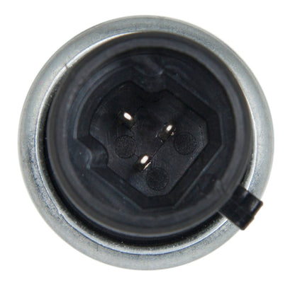 Four Seasons System Mounted Pressure Transducer 20955
