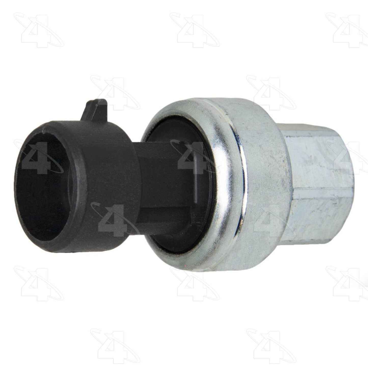Four Seasons System Mounted Pressure Transducer 20955