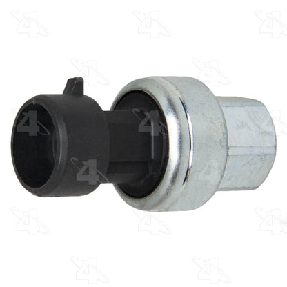 Four Seasons System Mounted Pressure Transducer 20955