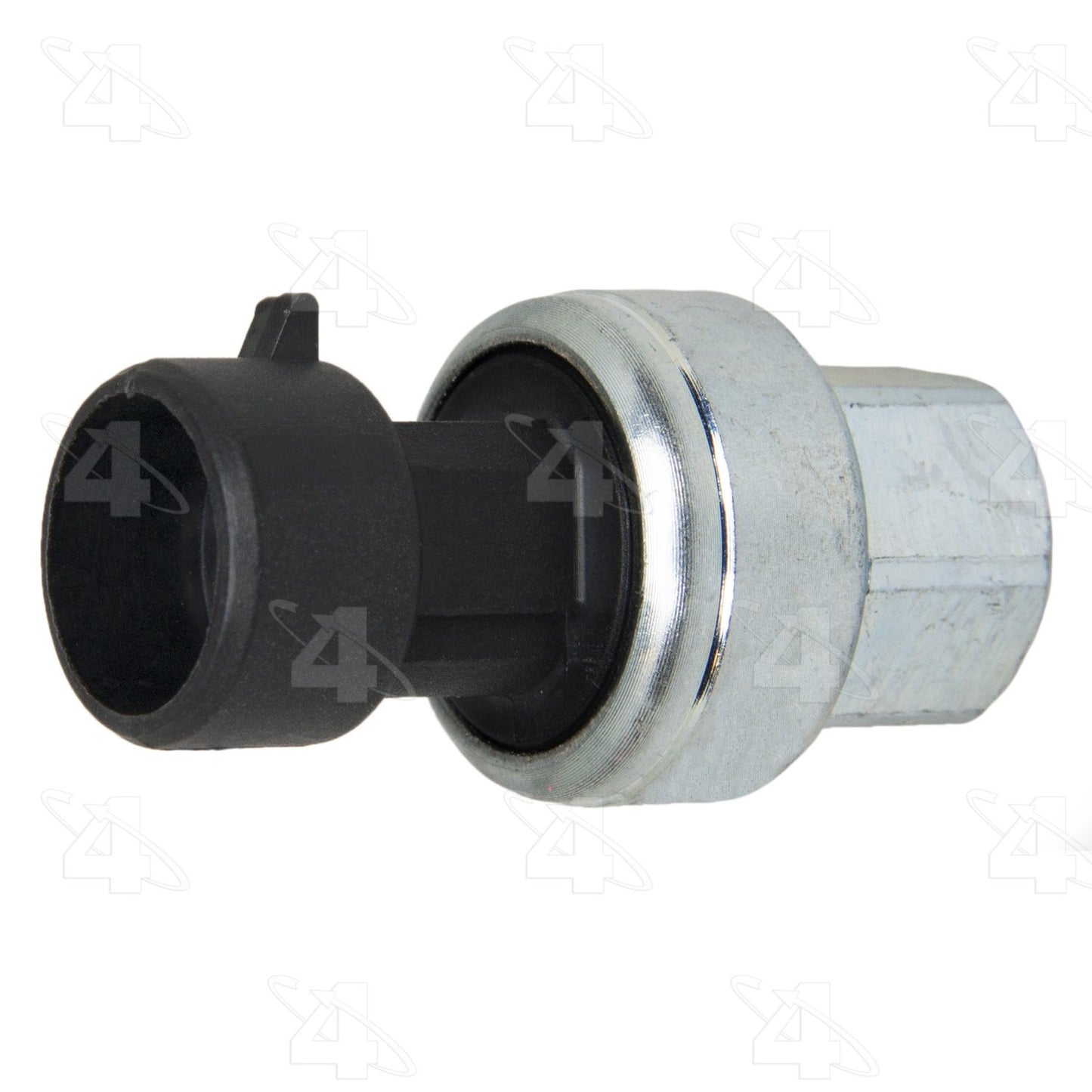 Four Seasons System Mounted Pressure Transducer 20955