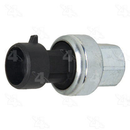 Four Seasons System Mounted Pressure Transducer 20955