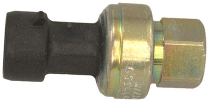 Four Seasons System Mounted Pressure Transducer 20955