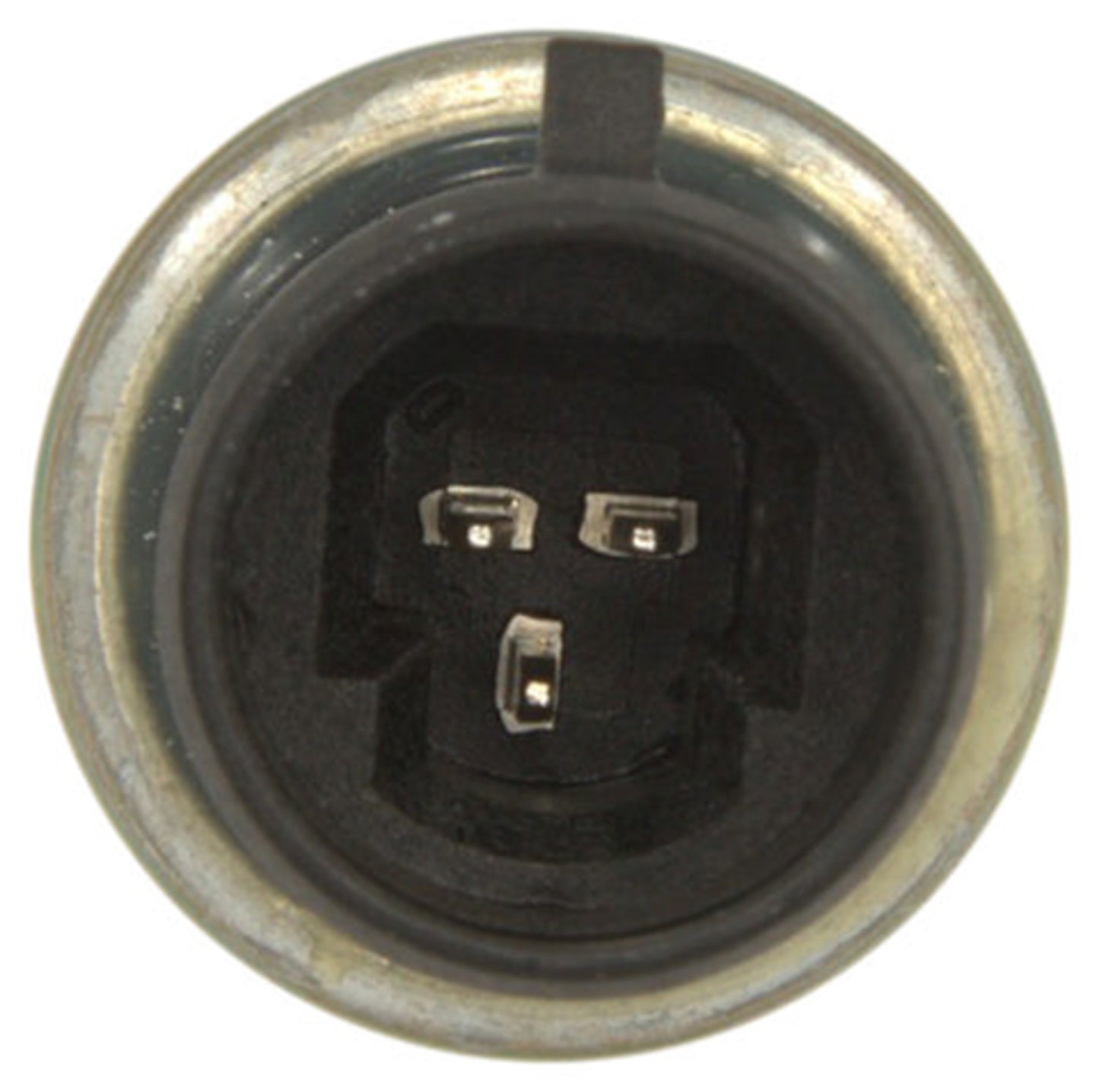 Four Seasons System Mounted Pressure Transducer 20955