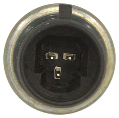 Four Seasons System Mounted Pressure Transducer 20955