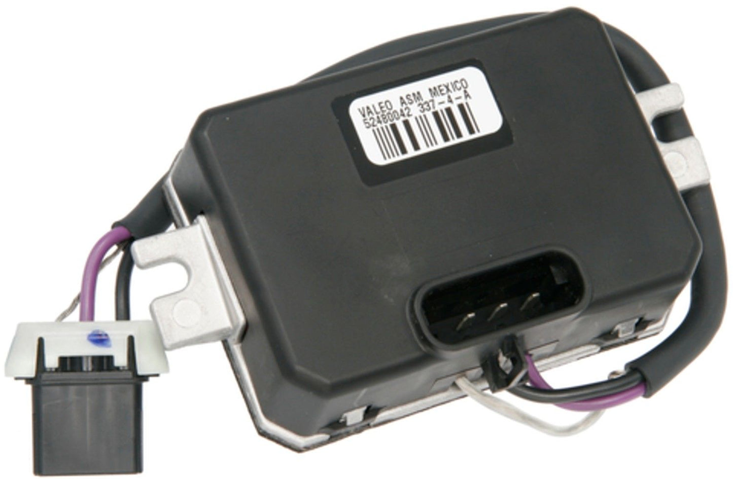 Four Seasons A/C Power Module 20956