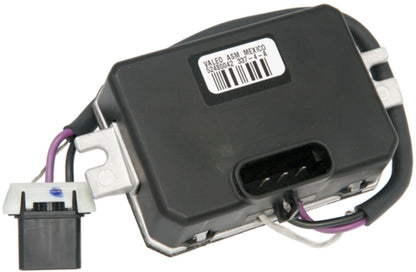Four Seasons A/C Power Module 20956