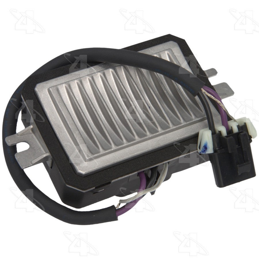Four Seasons A/C Power Module 20956