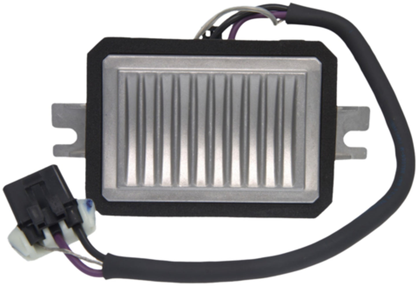 Four Seasons A/C Power Module 20956