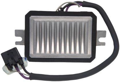Four Seasons A/C Power Module 20956