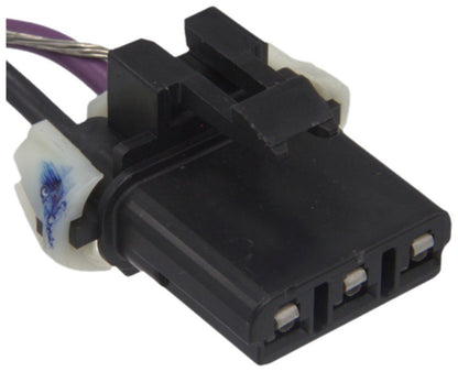 Four Seasons A/C Power Module 20956