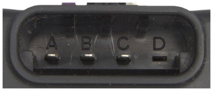 Four Seasons A/C Power Module 20956