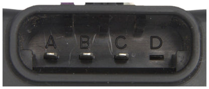 Four Seasons A/C Power Module 20956