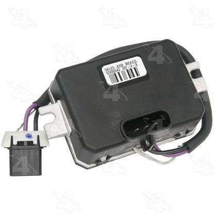 Four Seasons A/C Power Module 20956