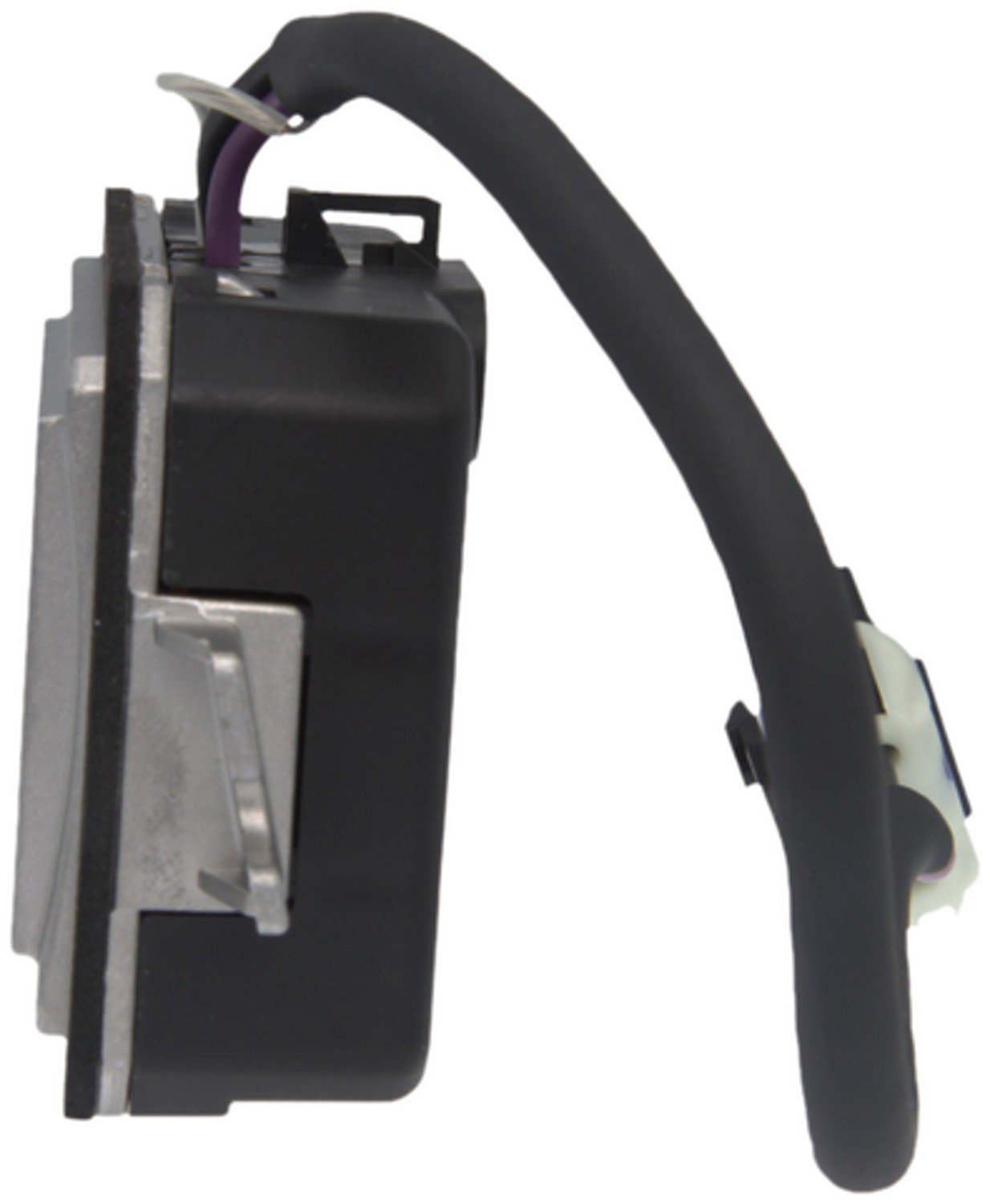 Four Seasons A/C Power Module 20956