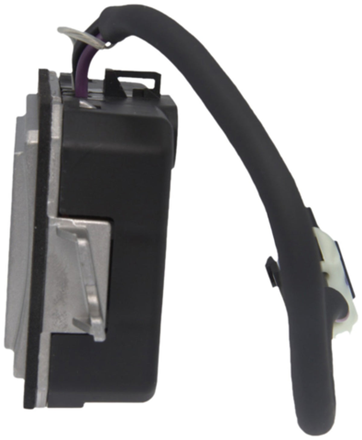 Four Seasons A/C Power Module 20956