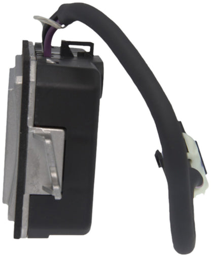 Four Seasons A/C Power Module 20956