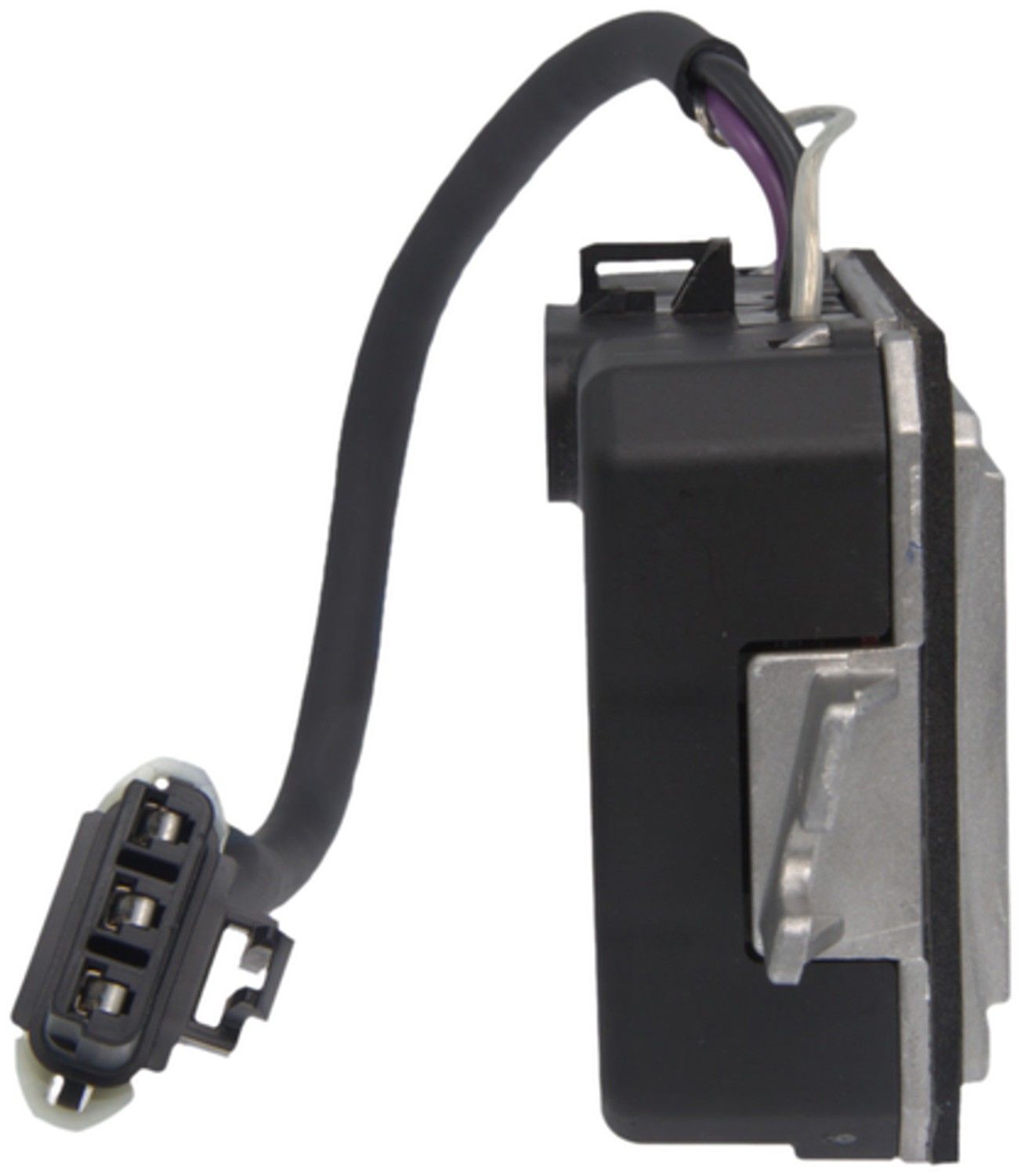 Four Seasons A/C Power Module 20956
