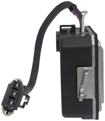 Four Seasons A/C Power Module 20956