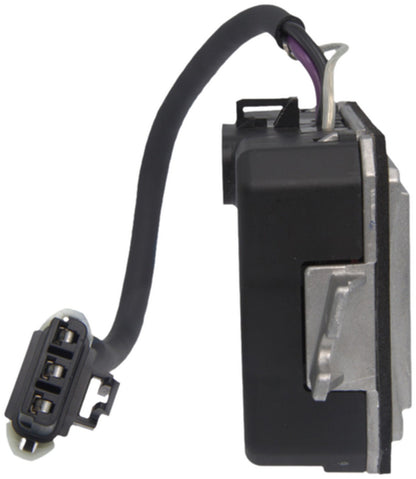 Four Seasons A/C Power Module 20956