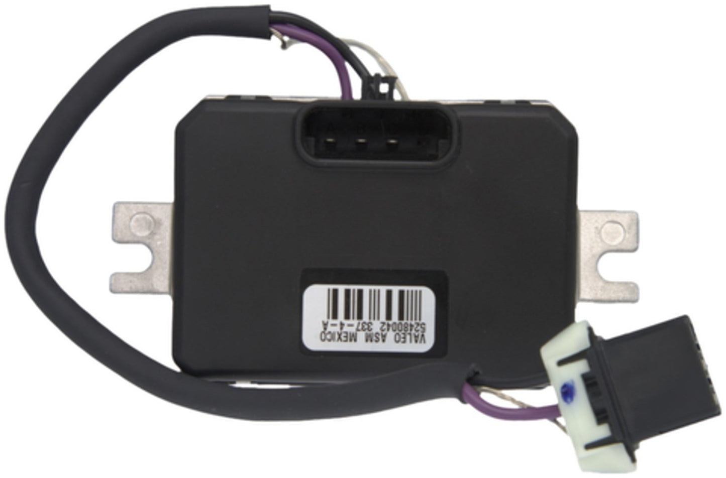 Four Seasons A/C Power Module 20956