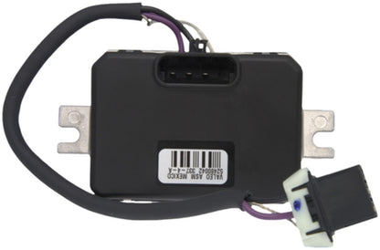 Four Seasons A/C Power Module 20956