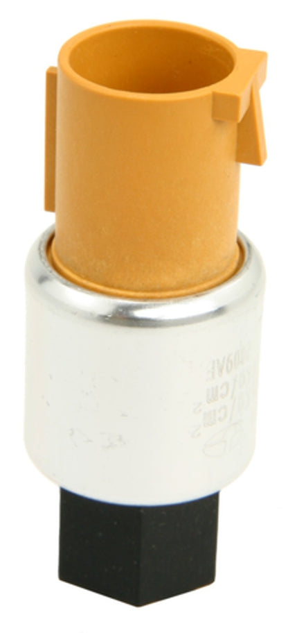 Four Seasons A/C Clutch Cycle Switch 20957