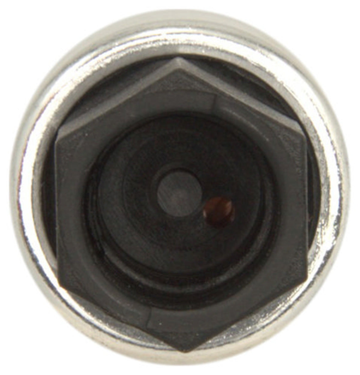 Four Seasons A/C Clutch Cycle Switch 20957