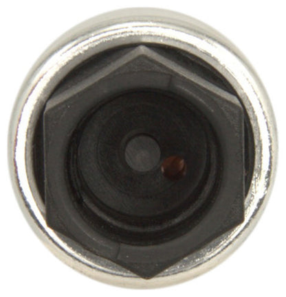 Four Seasons A/C Clutch Cycle Switch 20957