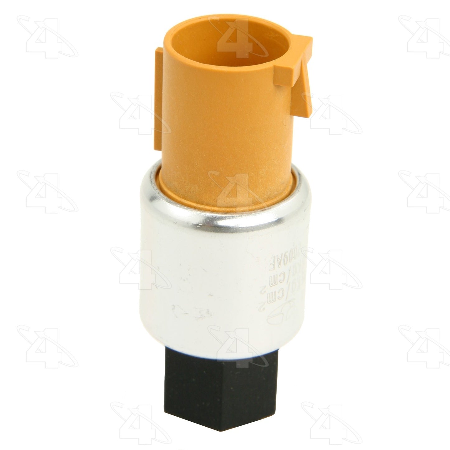 Four Seasons A/C Clutch Cycle Switch 20957