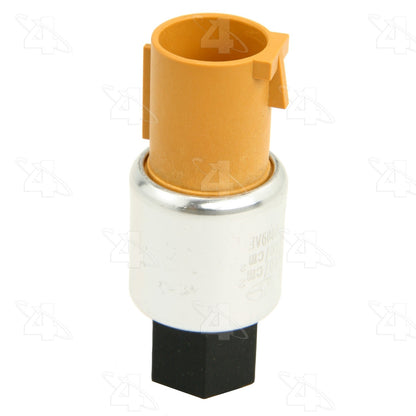 Four Seasons A/C Clutch Cycle Switch 20957