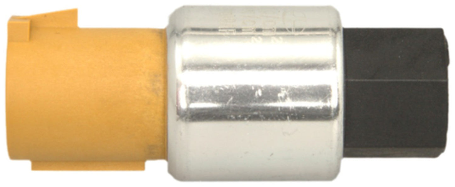 Four Seasons A/C Clutch Cycle Switch 20957