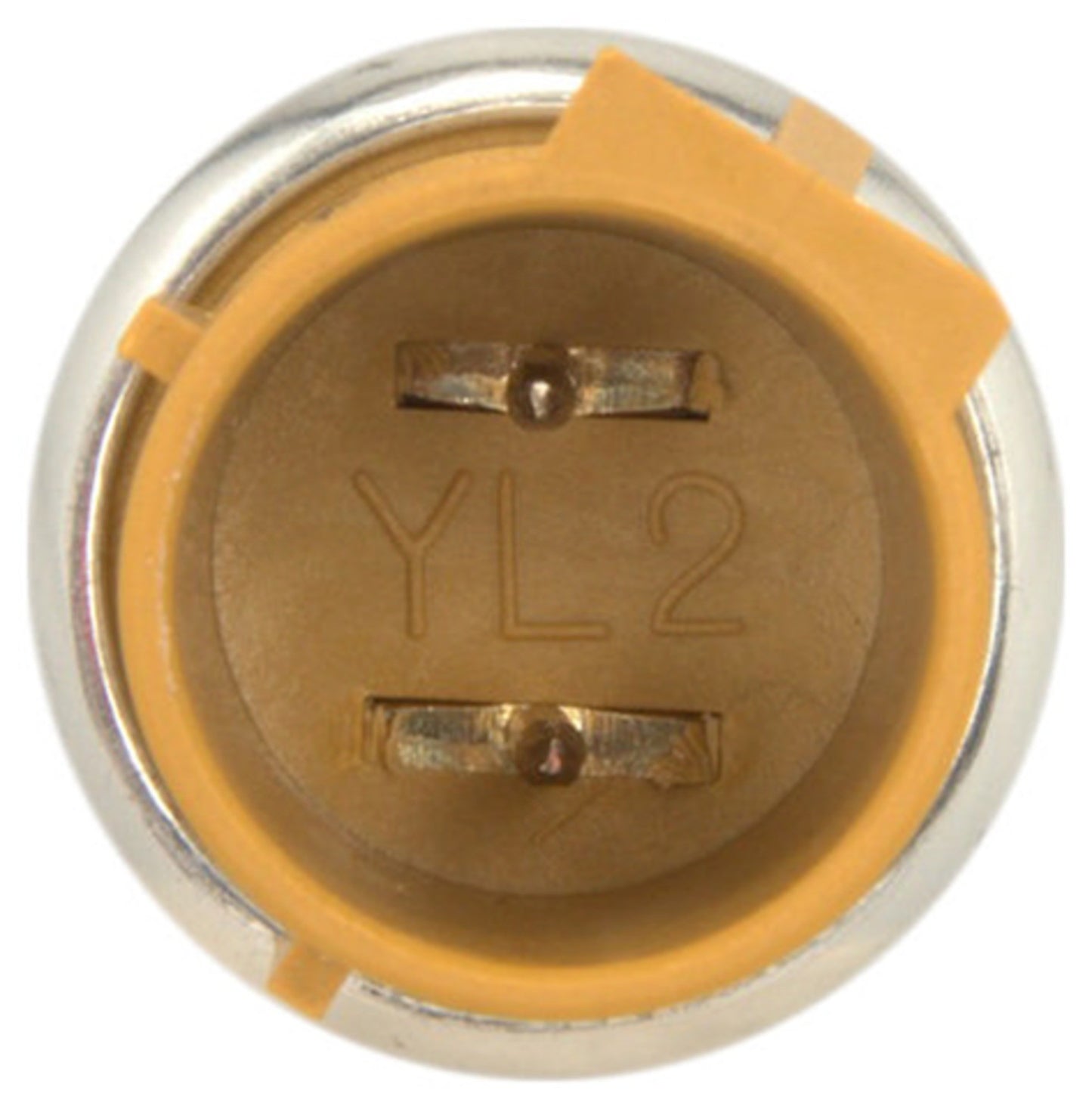 Four Seasons A/C Clutch Cycle Switch 20957