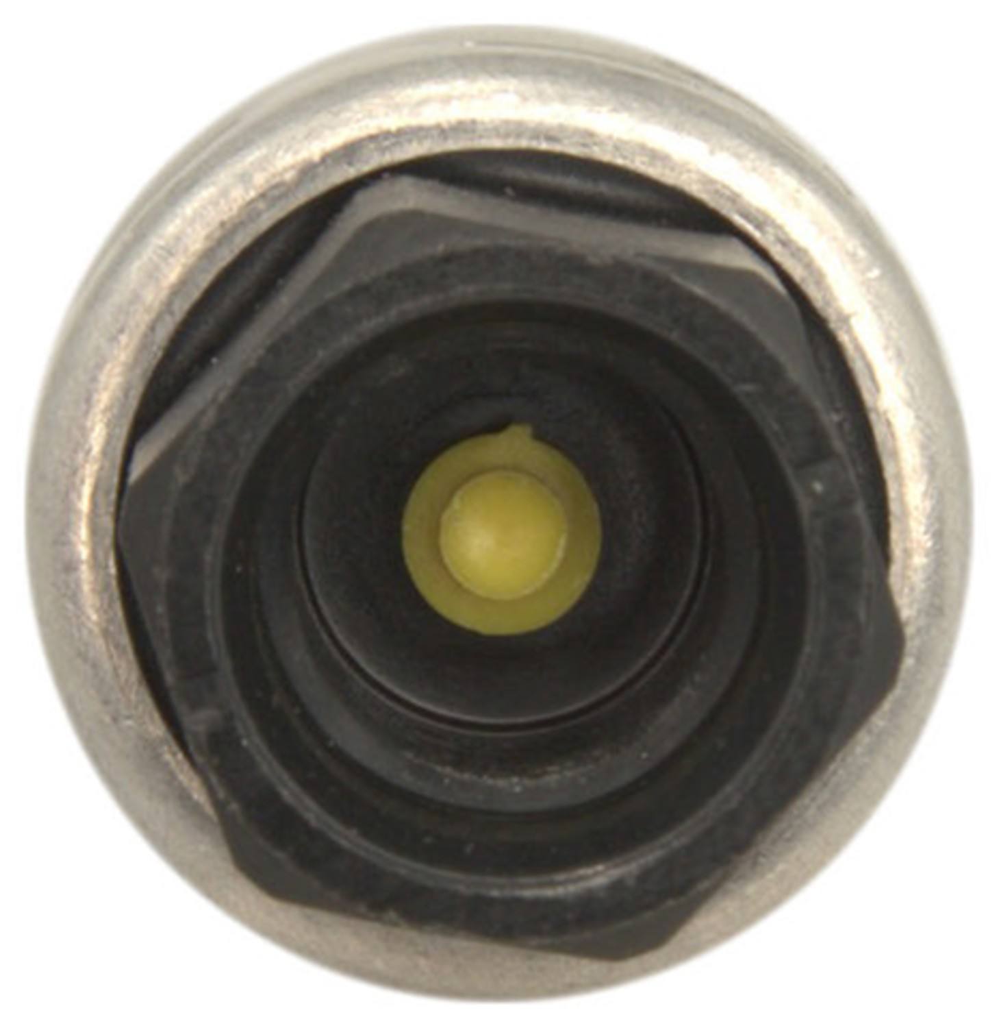 Four Seasons A/C Clutch Cycle Switch 20958