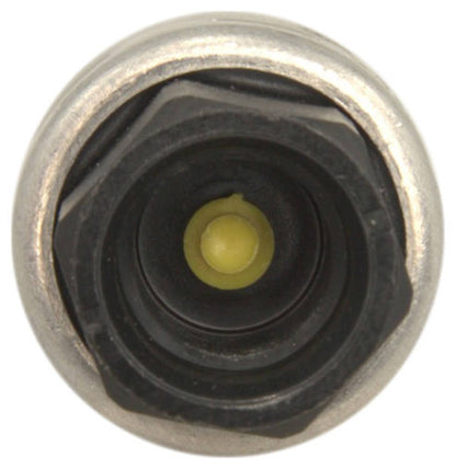Four Seasons A/C Clutch Cycle Switch 20958
