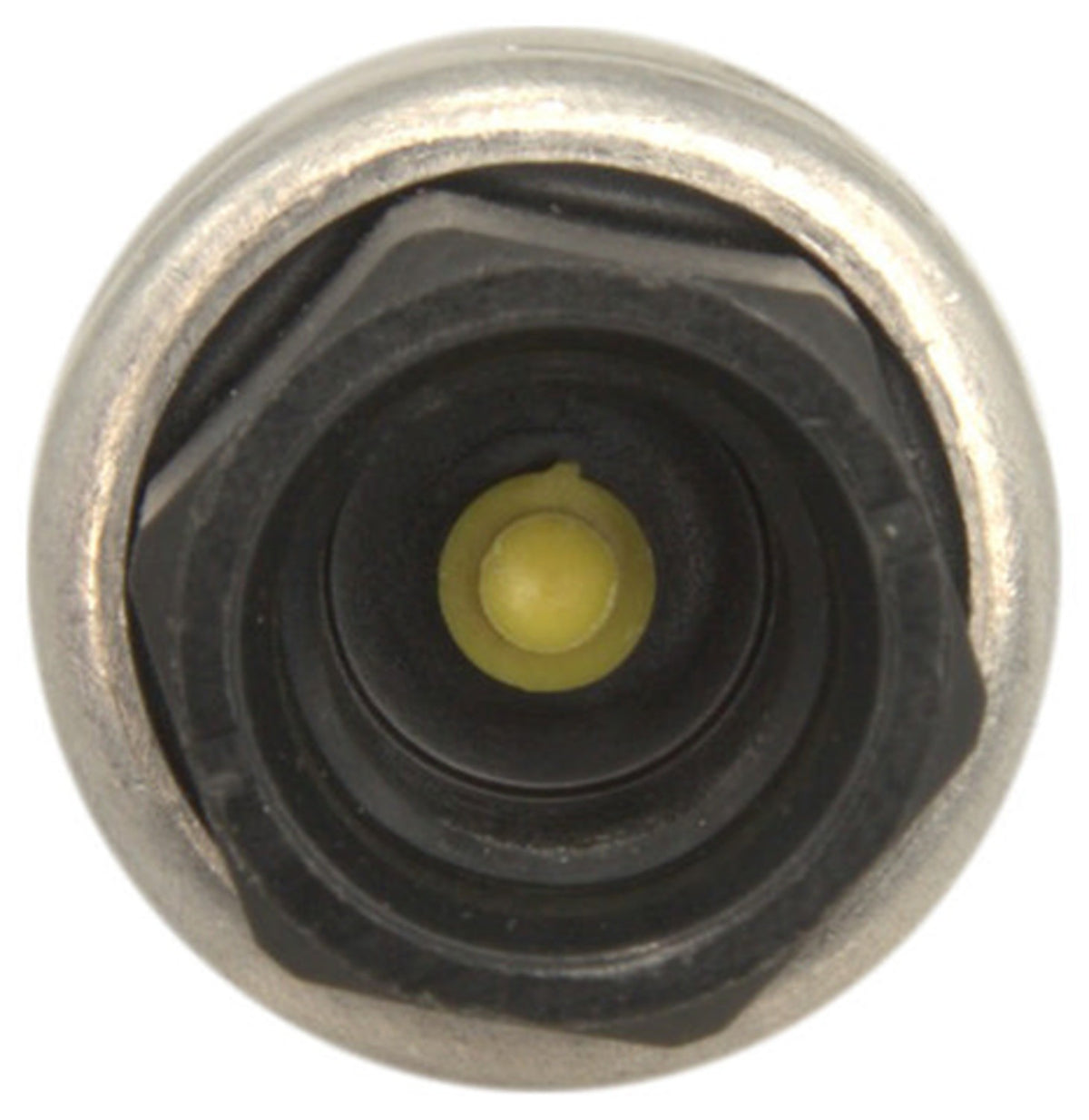 Four Seasons A/C Clutch Cycle Switch 20958