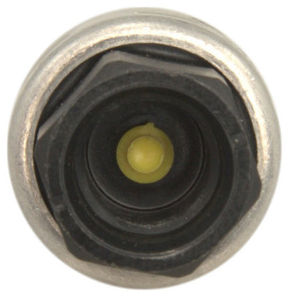 Four Seasons A/C Clutch Cycle Switch 20958