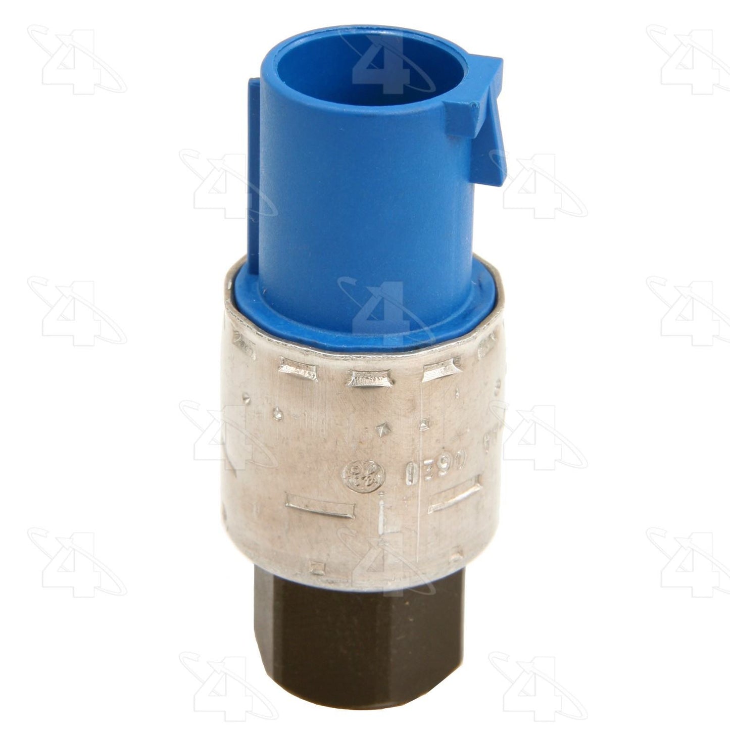 Four Seasons A/C Clutch Cycle Switch 20958