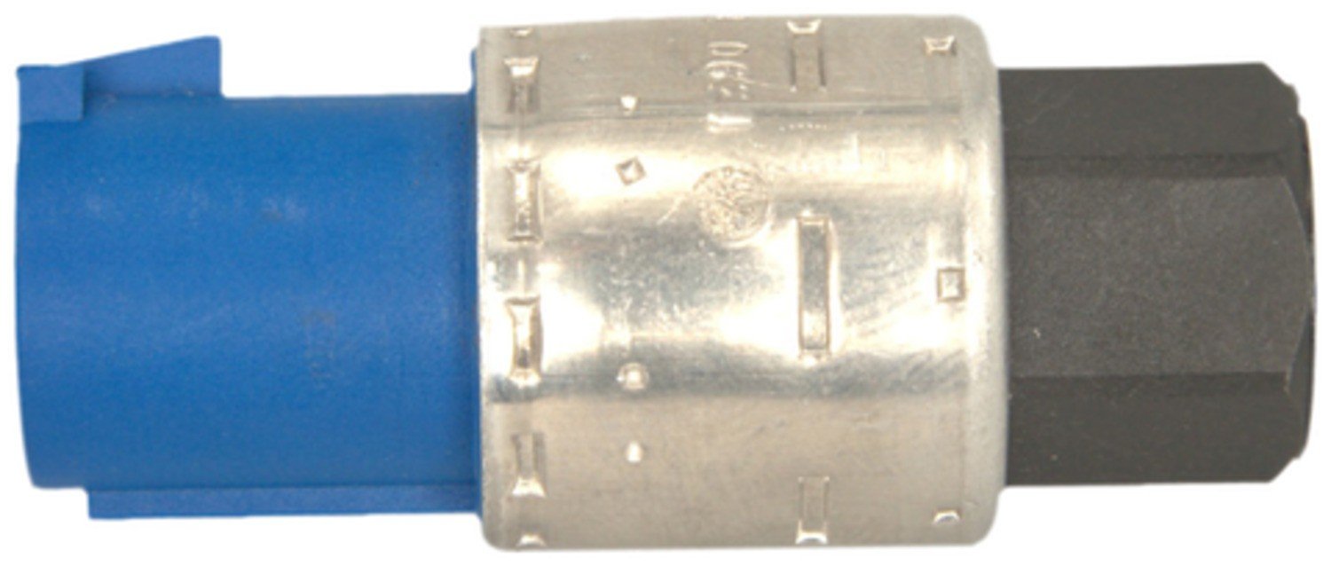 Four Seasons A/C Clutch Cycle Switch 20958