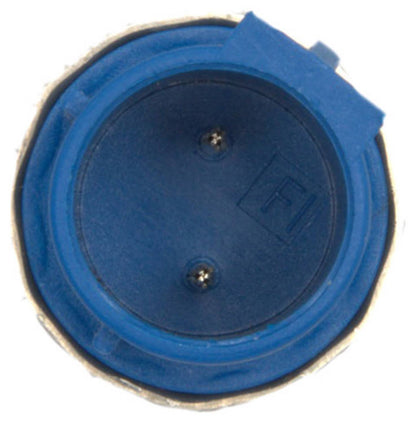 Four Seasons A/C Clutch Cycle Switch 20958