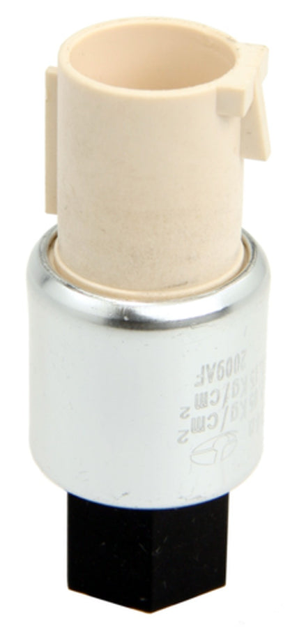 Four Seasons A/C Clutch Cycle Switch 20959