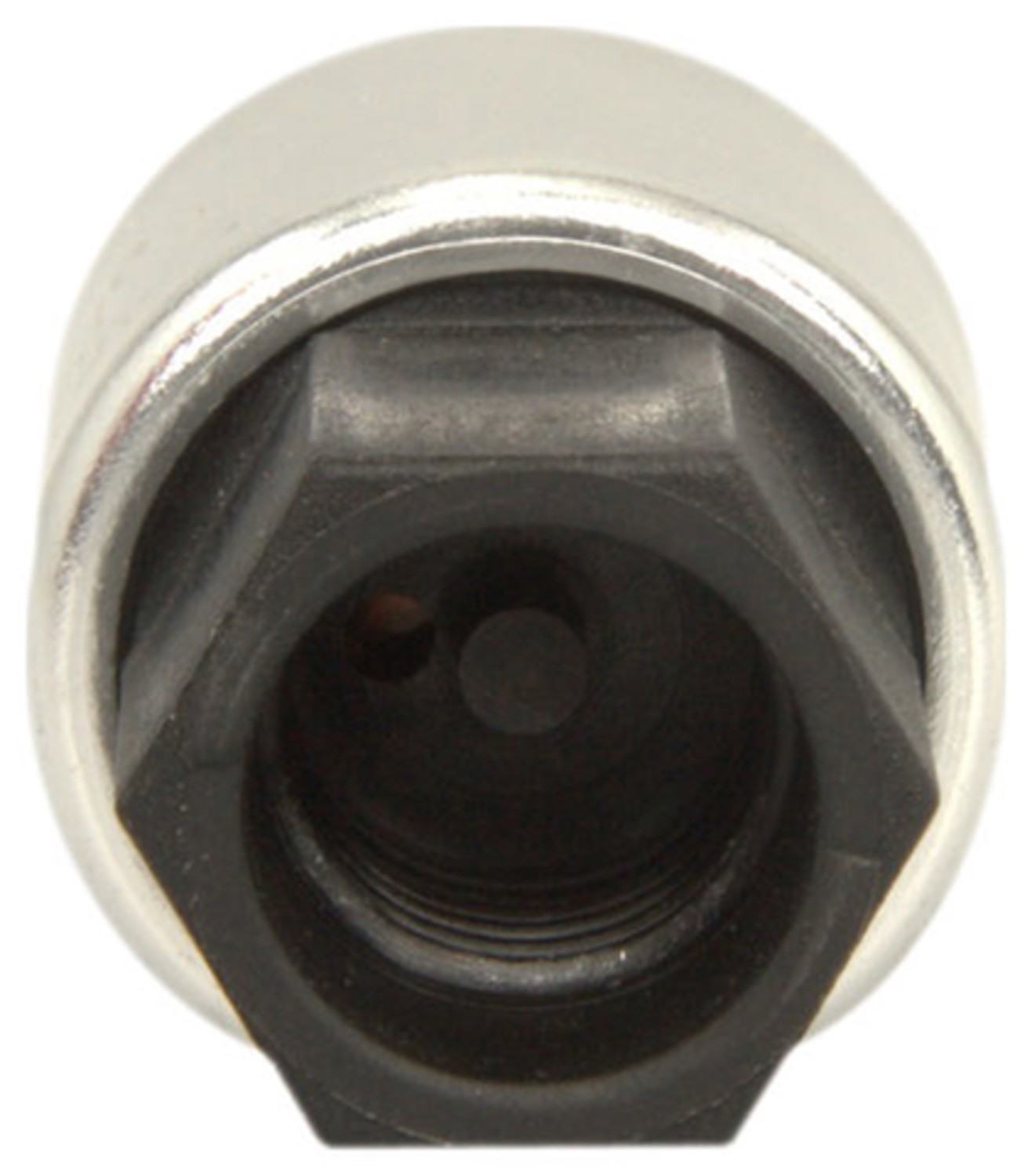 Four Seasons A/C Clutch Cycle Switch 20959