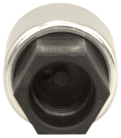 Four Seasons A/C Clutch Cycle Switch 20959