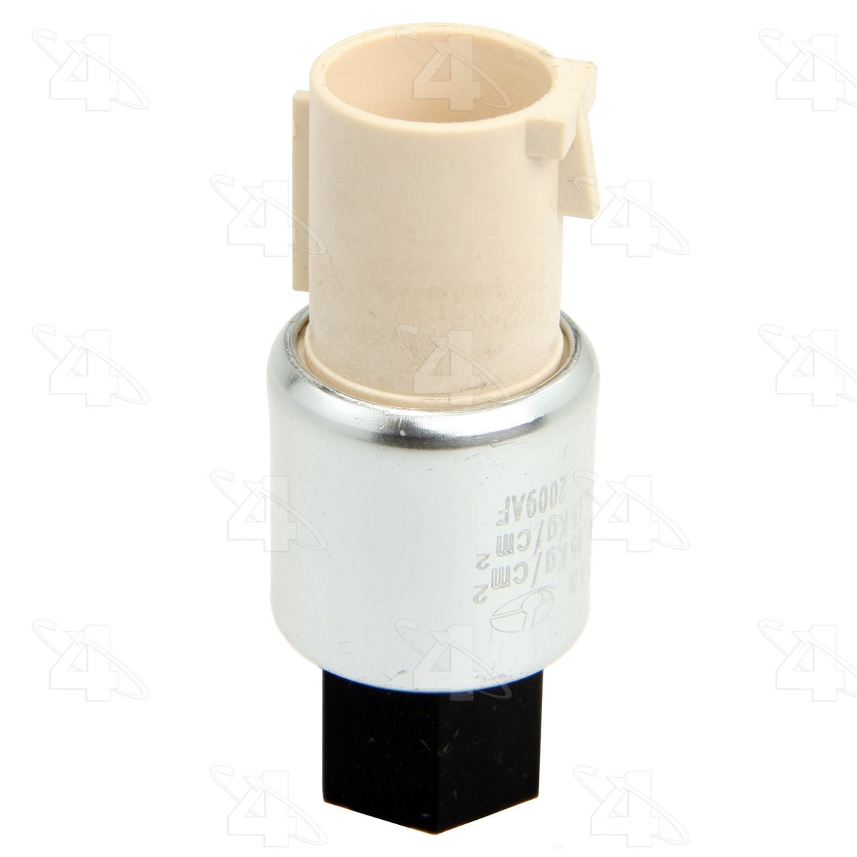 Four Seasons A/C Clutch Cycle Switch 20959