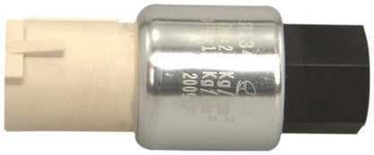 Four Seasons A/C Clutch Cycle Switch 20959