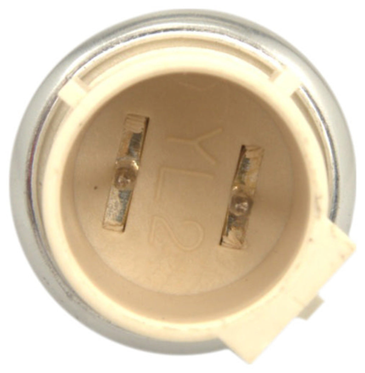 Four Seasons A/C Clutch Cycle Switch 20959