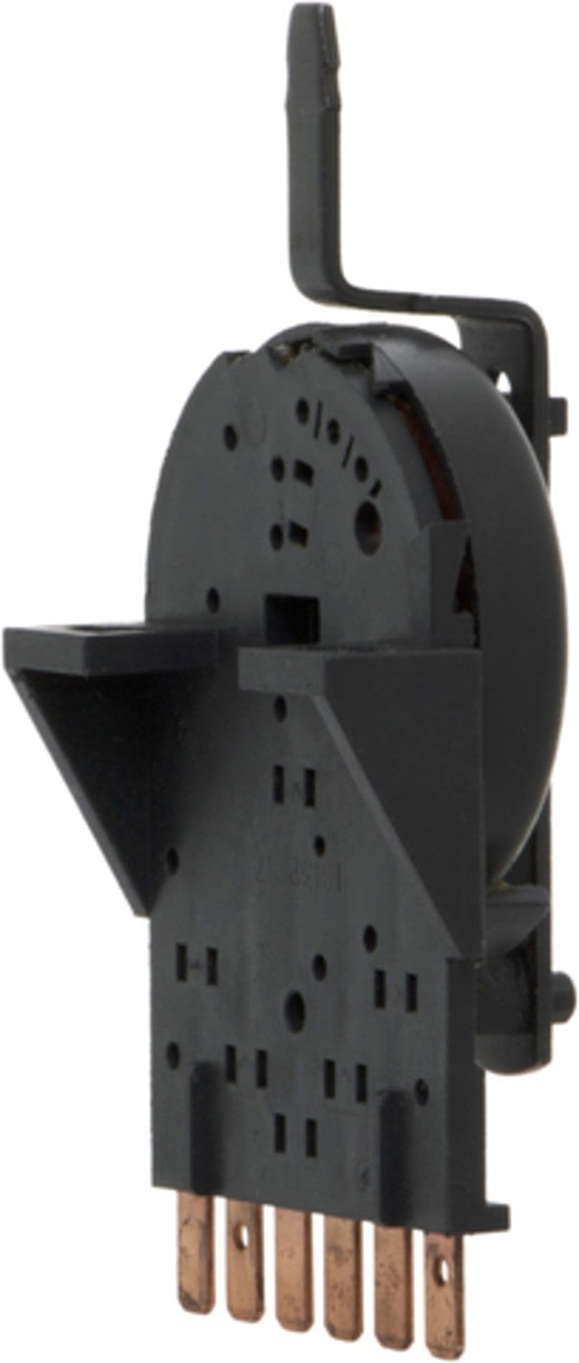 Four Seasons Lever Selector Blower Switch 20960